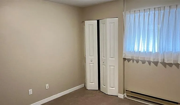 3044 Clearbrook Rd — Photo 33