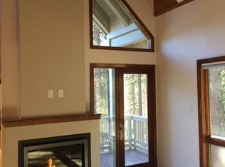 908 Harold Dr Unit 24, Incline Village, NV 89451