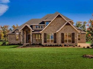 2067 Riverfront Ln, Fayetteville, AR 72703