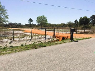 517 S Landry Rd #1, Avon Park, FL, 33825