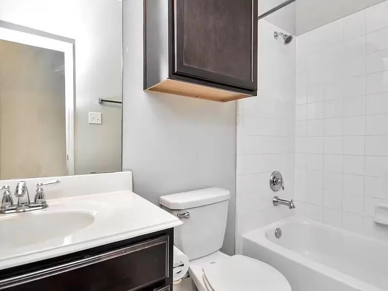 3719 Butte Meadows Ln — Photo 10