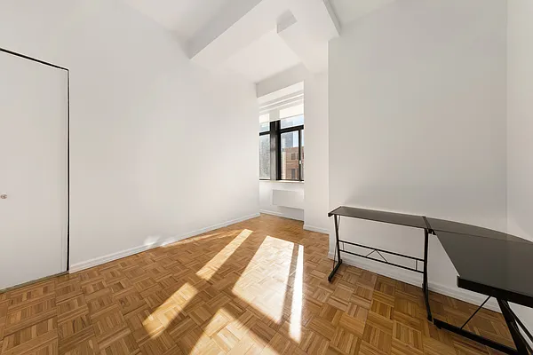 Sold by SERHANT. | media 9