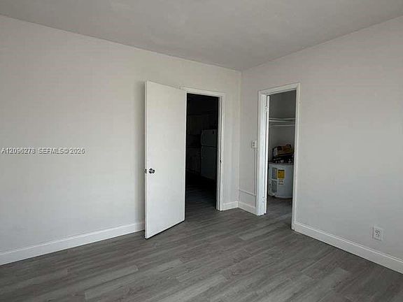 3rd image of 1642 SW 7th St #5