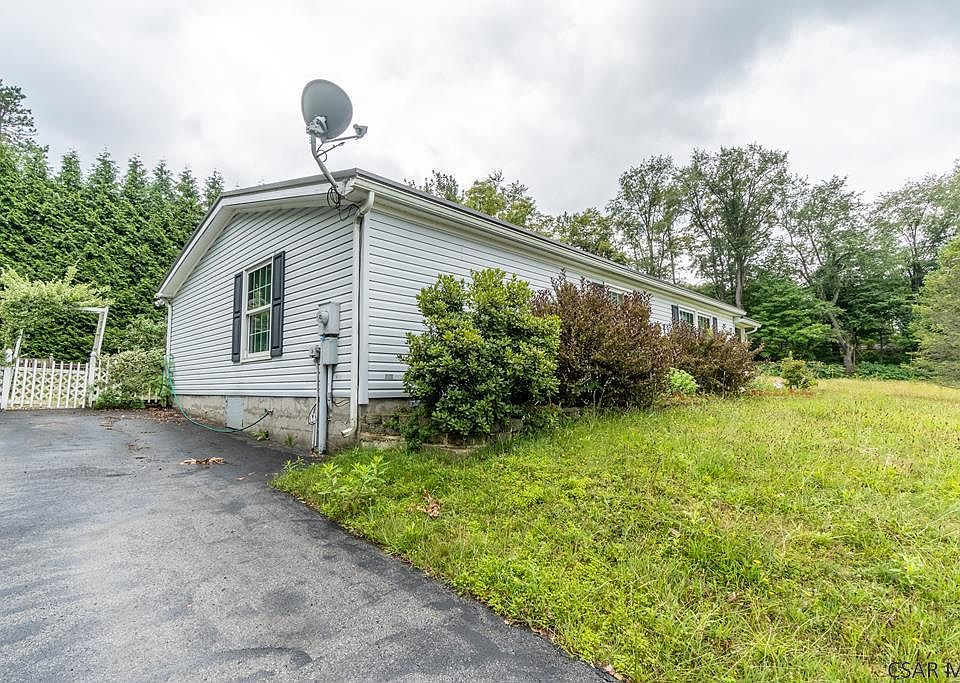 1st image of 251 Woodland Blvd