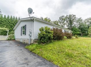 251 Woodland Blvd, Portage, PA 15946