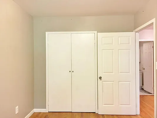 Rented by Best Apartments North Inc | media 7