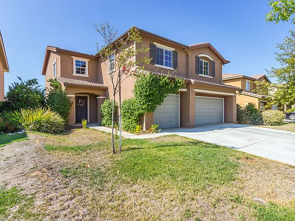 3rd image of 28919 Lavatera Ave