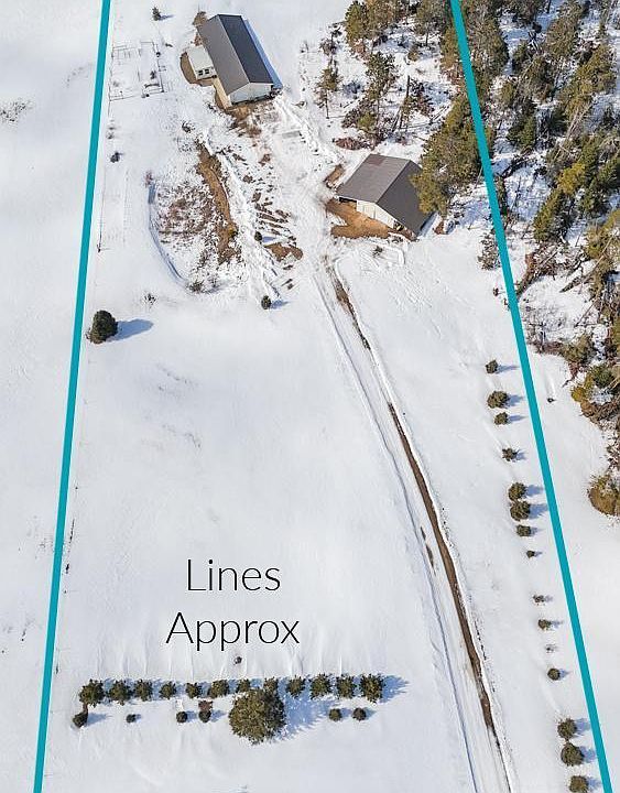 1st image of 2059 Balsam Ridge Rd SW