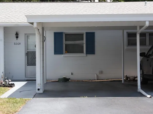 6064 Arlene Way, Bradenton, FL 34207
