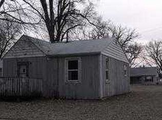 4905 W Closen Rd, Peoria, IL 61604