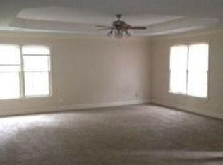 1449 Woodland Ave SE, Atlanta, GA 30316