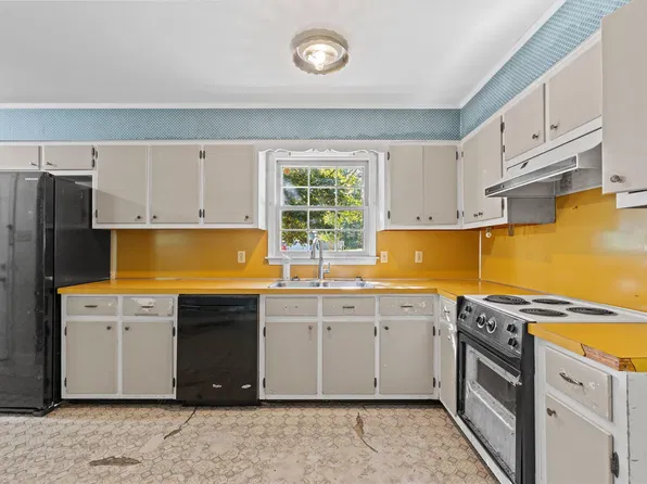 500 Duluth St, Durham, NC 27705