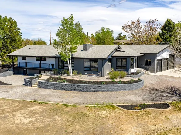 16064 Lomand Circle, Brighton, CO 80602