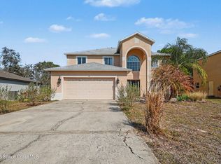 548 Big Sioux Ct, Poinciana, FL 34759