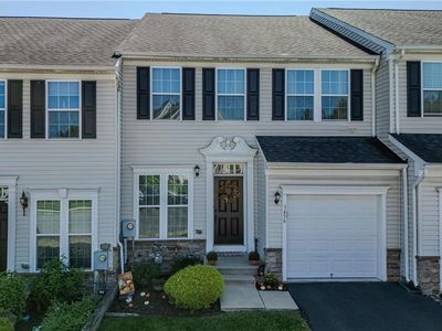 3456 Westminster Way, Nazareth, PA, 18064