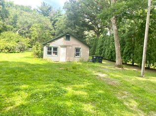 1267 S Hobart Rd, Hobart, IN 46342