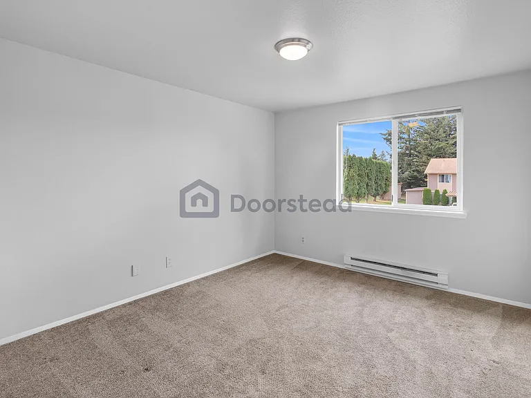 13419 98th Avenue Ct E #C — Photo 22