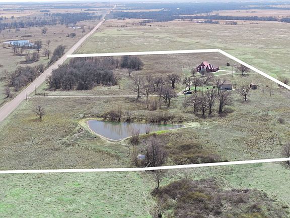 4th image of 3671 Tribble Rd