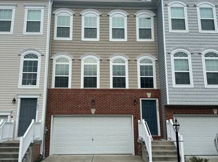 21099 Brunswick Ln, Millsboro, DE 19966