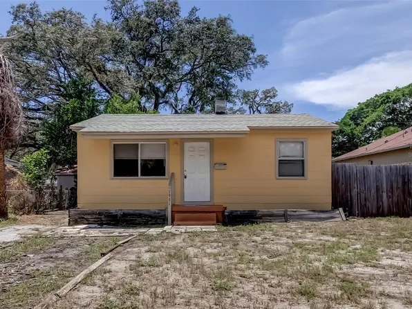 1931 44th St S, Saint Petersburg, FL 33711