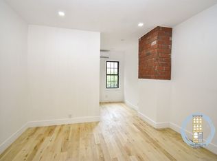 15-11 Cooper Ave #1R, Ridgewood, NY 11385