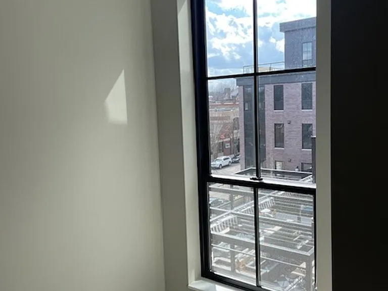 Kenton House — Photo 125
