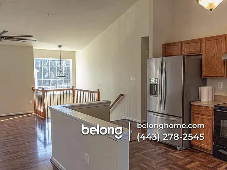 20851 Autumn Mill Ct — Photo 7