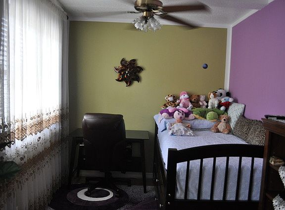 3rd image of 2035 W Granville Ave APT 307