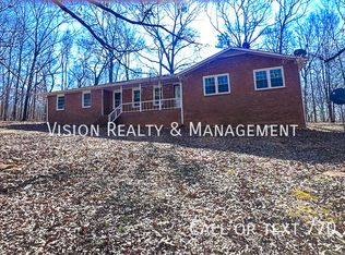 79 W Eli Dr, Carrollton, GA 30117