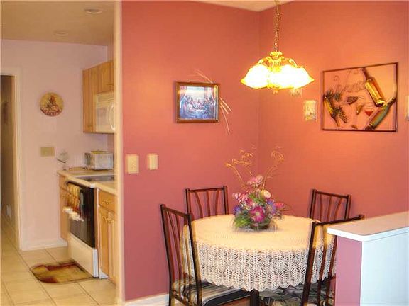 3rd image of 6226 Highview Dr #6226