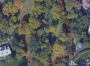 0 Riverside Dr, Rossford, OH 43460