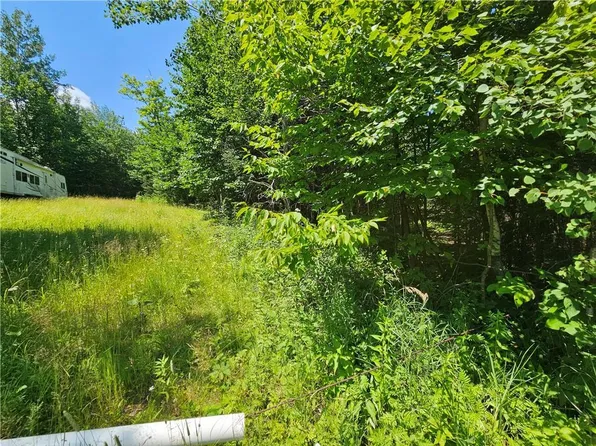 0 COUNTY ROAD L, South Range, WI 54874