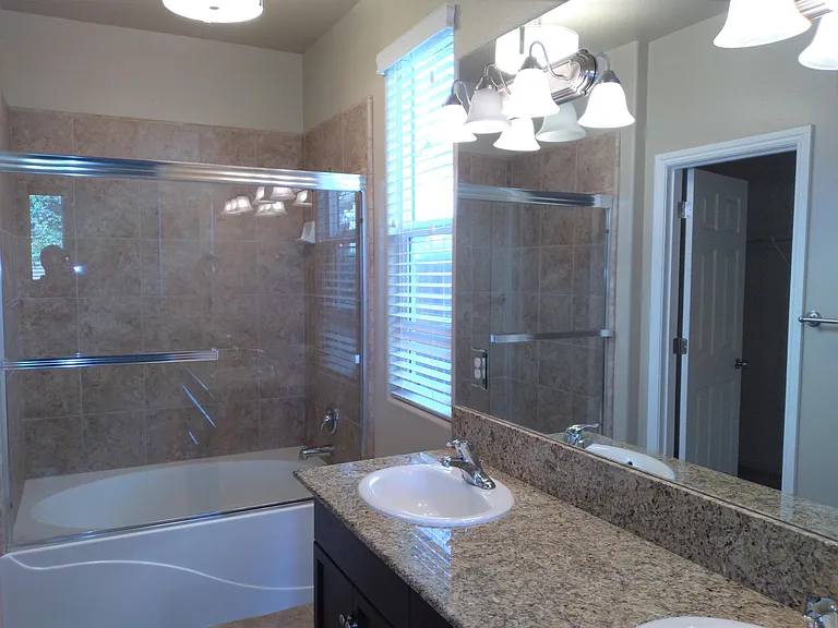 4132 Chessa Ln — Photo 26