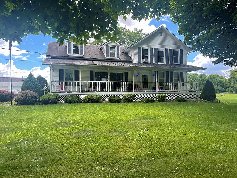 1st image of 218 North St