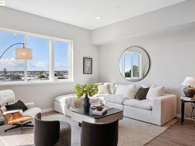 2400 Adeline St #403, Oakland, CA, 94607