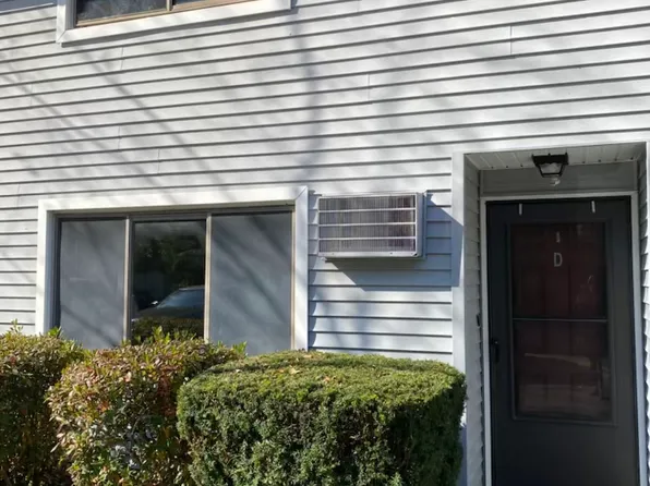 292 Meridian Street #D, Groton, CT 06340