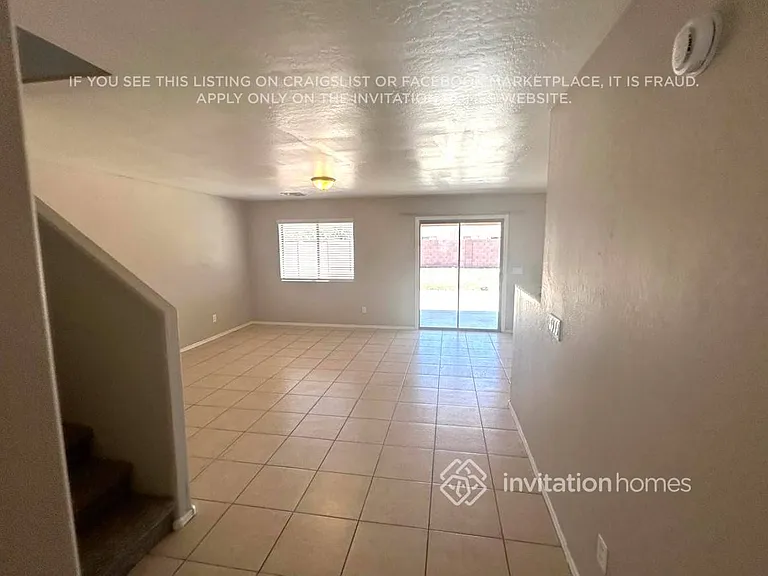 3417 W Wayland Dr — Photo 4