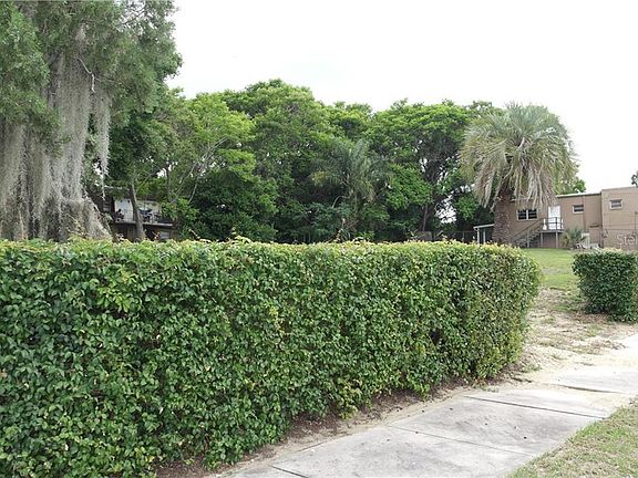 3rd image of 117 N 9th St