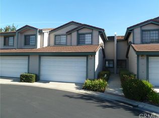 1149 Timbergate Ln #12, Brea, CA 92821