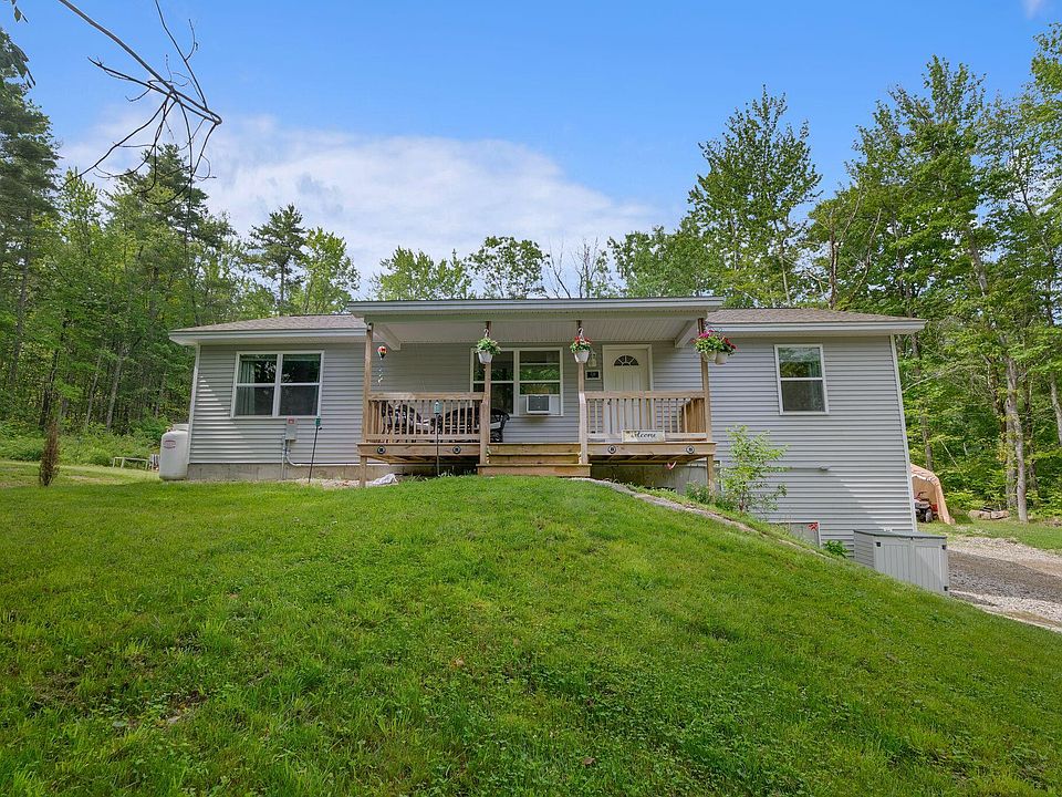 1st image of 739 Hopper Road