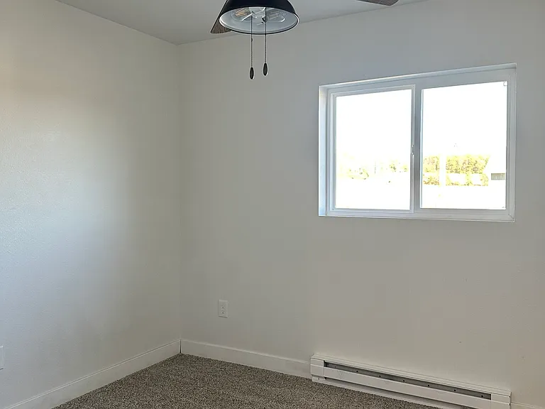 16899 S 12th St — Photo 34