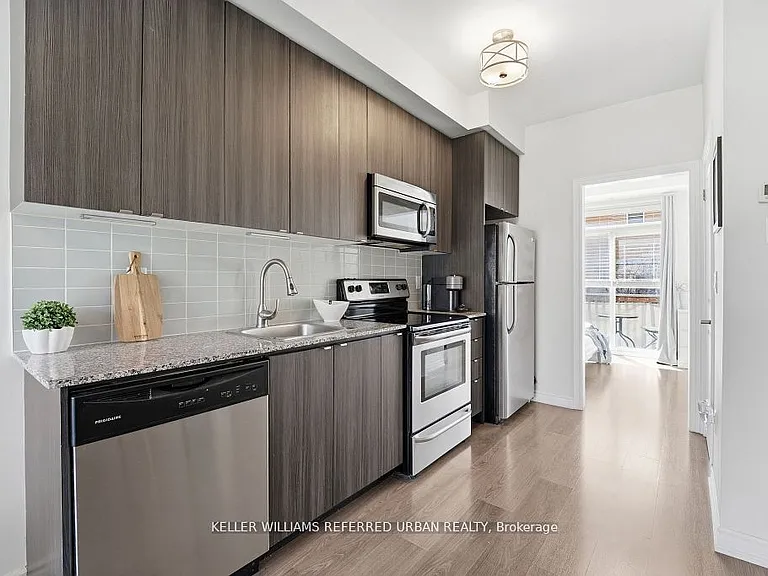 390 Hopewell Ave #241 — Photo 3