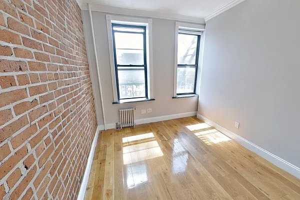 Rented by Centennial Properties NY | media 19