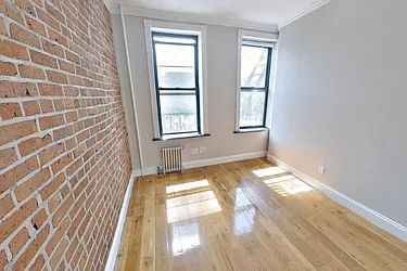 Rented by Centennial Properties NY