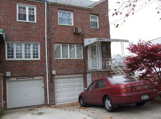 1718 E 54th St, Brooklyn, NY 11234