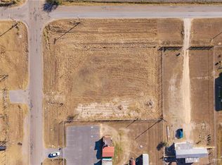 9701 Dillon Rd, Donna, TX 78537