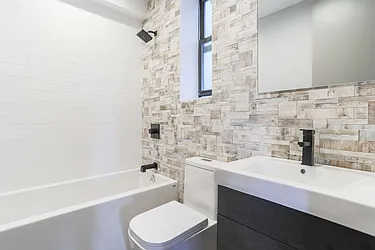 Rented by Brooklyn Group