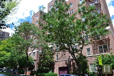 Sold by Halstead Real Estate