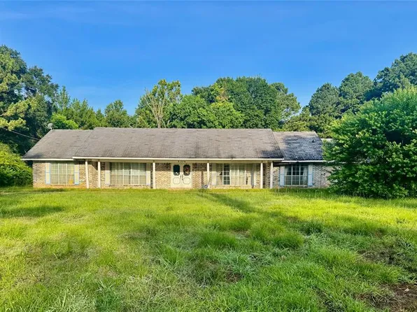 9304 Simpson Rd, Shreveport, LA 71129