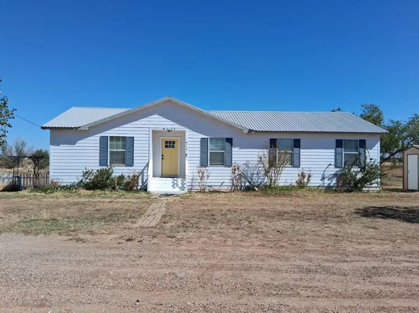 8112 County Road 6440, Lubbock, TX 79416